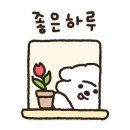 롯데시네마안산고잔점 이미지