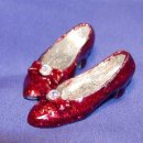 양철공 | The Wizard Of Oz, 1939