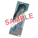 C.F세탁소 이미지