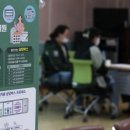 숭의1,3동 행정복지센터 이미지