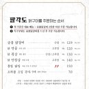 팔각도부산어린이대공원점