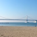 옥이네밀면칼국수 네이버블로그