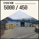 창고임대임차공인중개사사무소 | 대전 안영동 창고임대 안영IC인근 대형평수 마당 넓은 단독 매물 추천