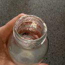 유리120-5 | [내돈내산] 배앓이 방지 젖병, 닥터브라운 네로우넥 유리젖병 후기