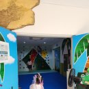 양서·파충류생태공원 2층 이미지