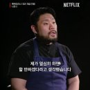 한농직판장