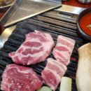 뭉텅영등포구청점 | 당산고기맛집 뭉텅 영등포구청점 당산맛집