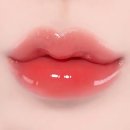 다크딥카키 | 올리브영 봄 비비드/봄 브라이트 추천템 쇼핑 후기