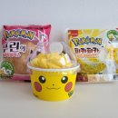 세븐일레븐 대전대덕문평점 이미지