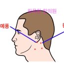 이개의한의원 이미지