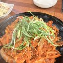 신평길 | 당진 손맛 좋은 집밥 맛집 쇠내골 쌈밥 가족식사 솔직후기
