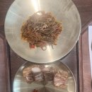 조  치 | [조치원] 나물 맛집 &#34;송은정보리밥&#34; 내돈내산 후기