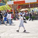 최강두리 태권도장 이미지