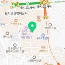 금풍문화사