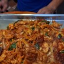 종로곱창닭갈비 이미지