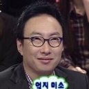 윤스맘