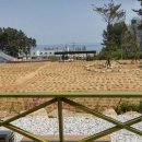 돌빛펜션 이미지