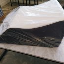 건메디케어 이미지