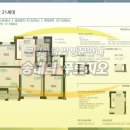 솔안말어린이공원 이미지