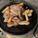 민락-303 | 광안리 주차 가능 오션뷰 맛집 상구네돼지구이