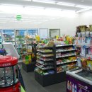 만대편의점 이미지