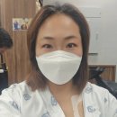 성모이용원 - 충주시 칠금중앙4길 17 | 성모이용원