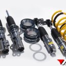 MOVE ON(무브온) 이미지