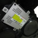 Q7 2010-13 발라스터 D3S 제논 LED 헤드라이트 정품 신품 발라스타 발라스트 아우디 수입차 메딕오토파츠 부품 용품 신형개조 드레스업 튜닝 이미지