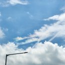 행운의료기 이미지