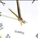 이미지블랜딩 이미지