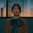 메트로폴리탄 2 네이버블로그