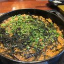 치즈비노 이미지