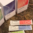 규림한의원 | 노원다이어트한약 한의원 규림한의원 노원점 친절하시고 요요방지까지