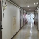 세븐일레븐 창동점 이미지