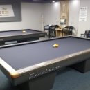 당구클럽 홍 이미지