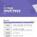 베리타스영어