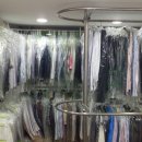 강변세탁소 이미지