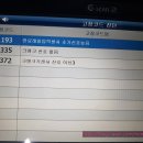 쌍용카정비공업사 이미지