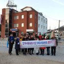 임계사통팔달시장 이미지