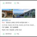 CFO바베큐치킨 | 남해 펜션 가족여행하기 좋았던 설리해수욕장 오션뷰 설리리조트