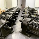 삼우기전 이미지