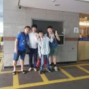 담덕스파 이미지