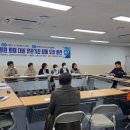 구례요양병원 이미지