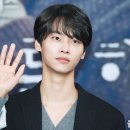 푸른해 이미지
