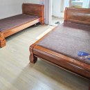 서인천의료기 | 현대돌침대 인천남동점 배송후기 모음~