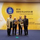 진광목장 이미지