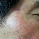 디오메디칼 이미지