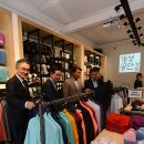 협동상회 이미지