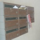 아치울길3번길 이미지