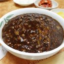 유니식당 이미지